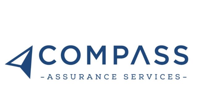 1-CAS-logo.jpg