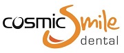 180-cosmic-smile-logo.jpg