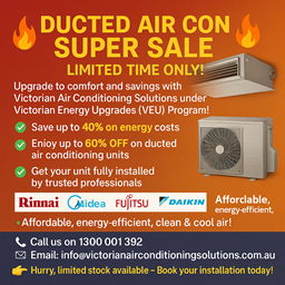 20250520_1340_Ducted-Air-Con-Sale_simple_compose_01jvpbv5n2f3h9bh28vwc0g0t8.png