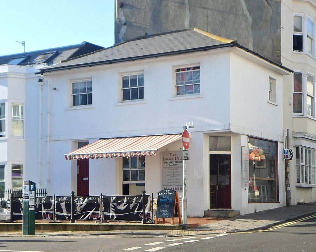 31_Trafalgar_Street_Brighton_January_2014.jpg