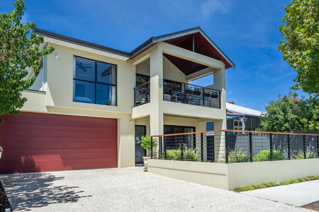 4-Westbury-Road-South-Perth02.jpg