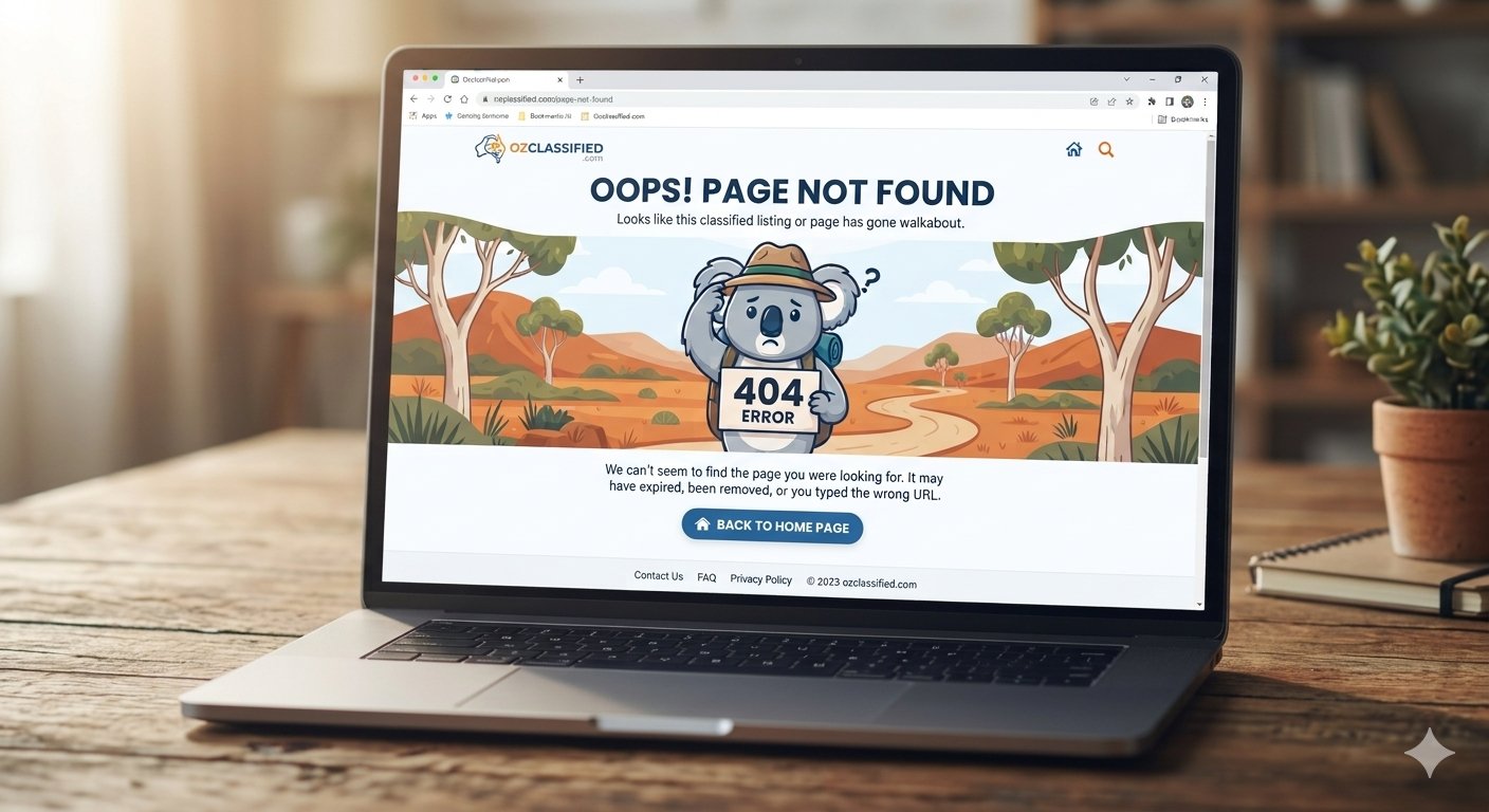 404-page-not-found-error