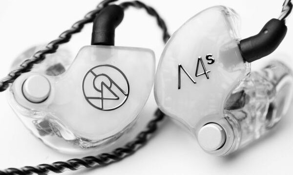 64-Audio-A4s-4-Driver-Custom-In-Ear-Monitor.jpg