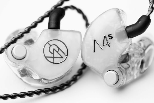 64-Audio-A4s-4-Driver-Custom-In-Ear-Monitor.jpg