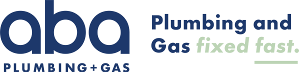 ABA-Plumbing-Logo-1.png