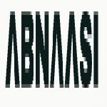ABNAASI-LOGO-150×150-1