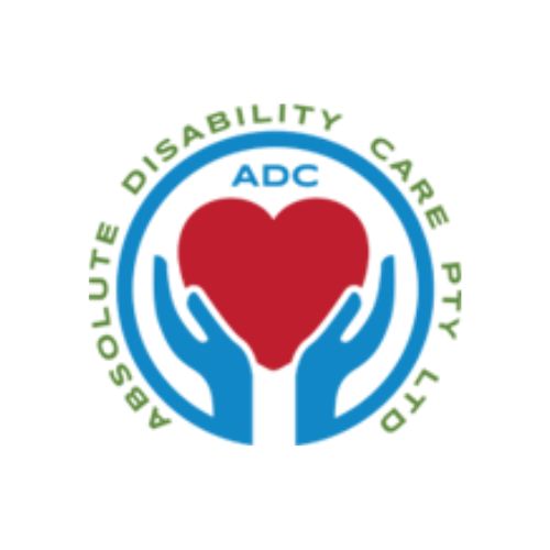 ADS-Logo.jpg