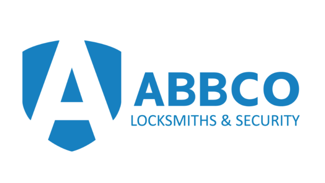 Abbco.png