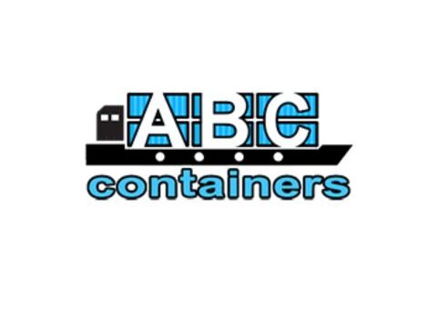 Abc-cantainers-logo.jpg