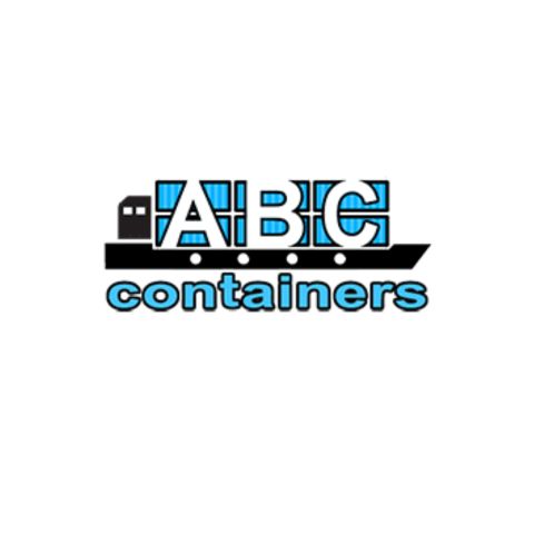 Abc-cantainers-logo.jpg