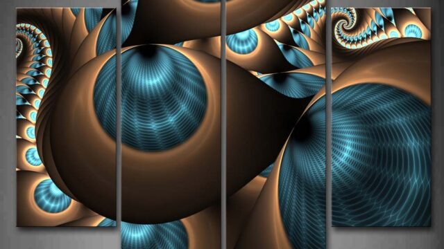 Abstract-Wall-Art.jpg