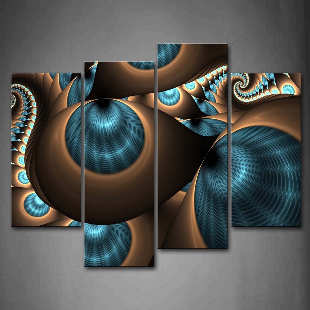 Abstract-Wall-Art.jpg