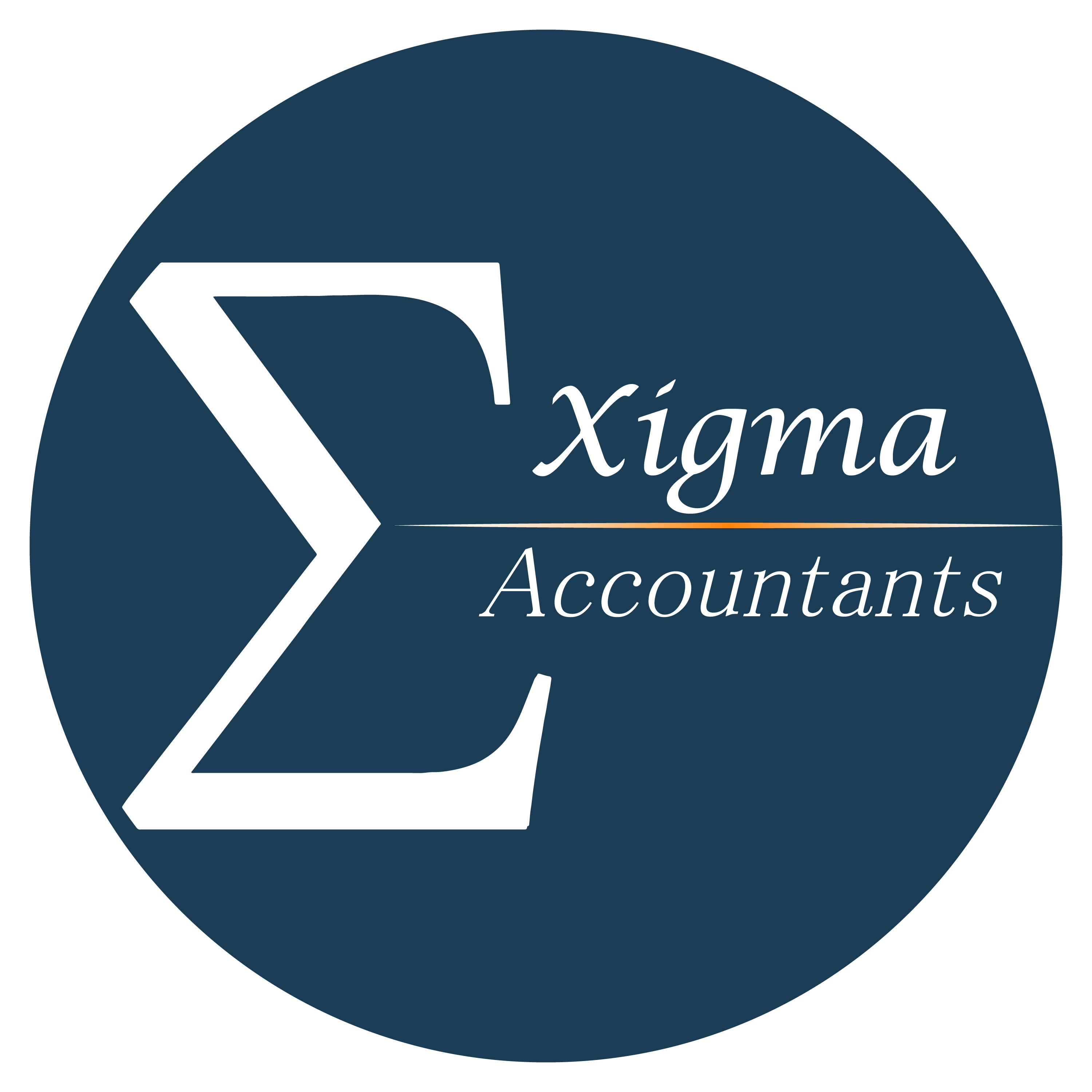 Xigma Accountants