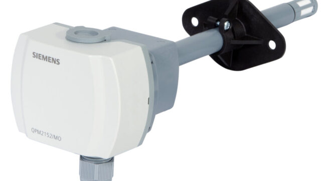 Air-Quality-Sensors-1.jpg