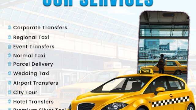 Airport-Taxi-booking.jpg