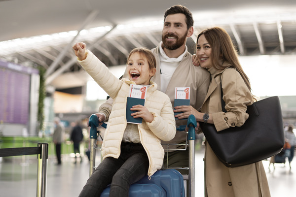 Apply-for-Parent-Visa-Australia-1.jpg