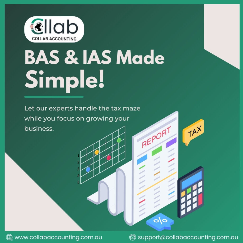 BAS-IAS-Services.jpg