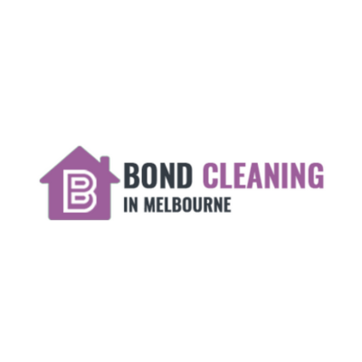 BCIC-Melbourne.png