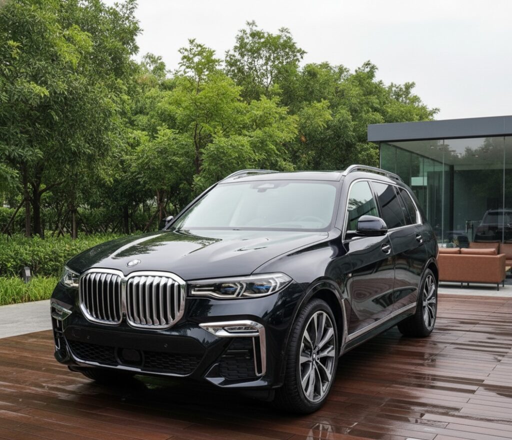 BMW-X7.jpeg