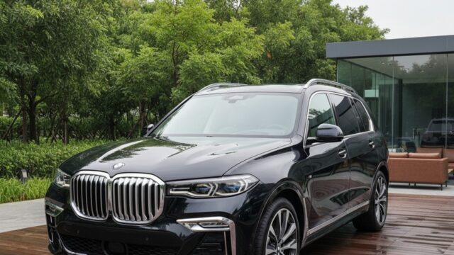 BMW-X7.jpeg