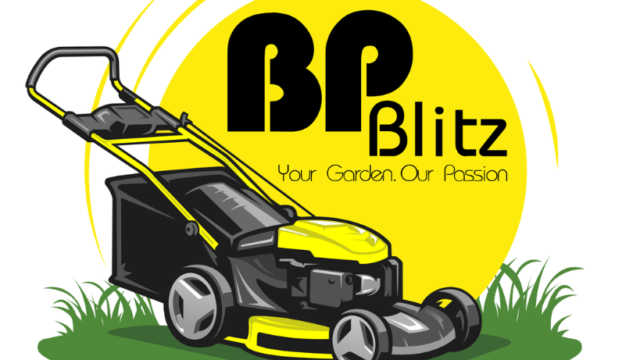 BP-Blitz-1.png