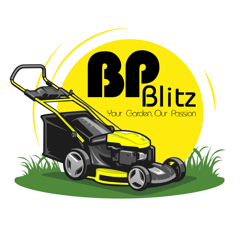 BP-Blitz-1.png
