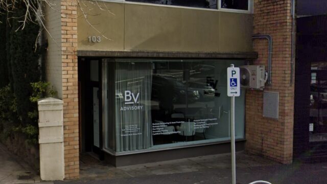 BV-Advisory-Office-Location.jpg