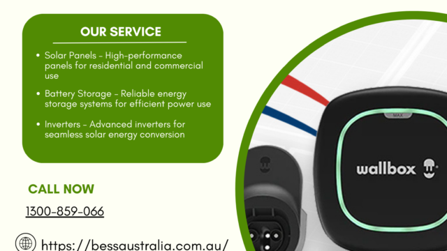 Battery-Energy-Storage-Systems-Australia.png