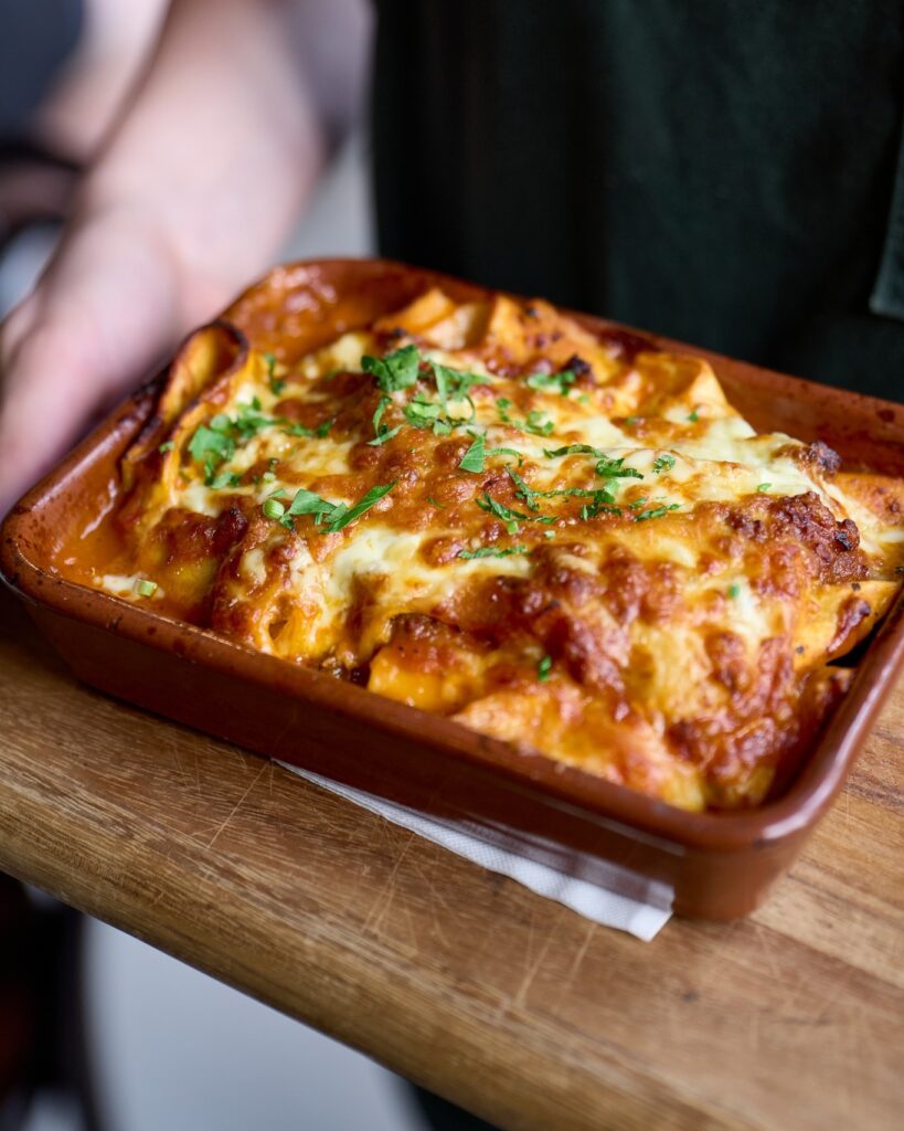 Beef-Lasagna-Pasta-Bake.jpg