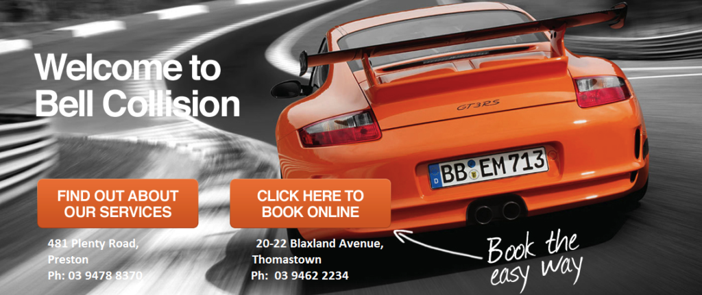 Bell-Collision-Thomastown.png
