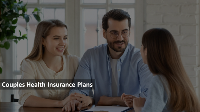 Best-Couples-Health-Insurance-Plans-1.png