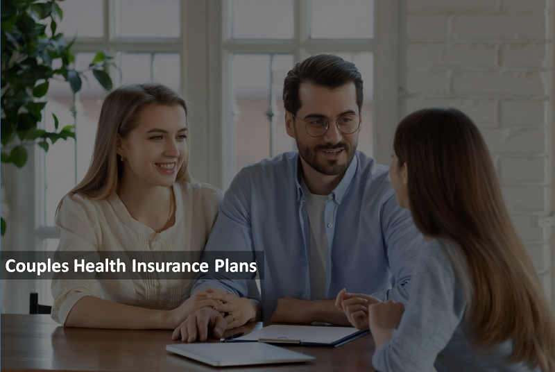 Best-Couples-Health-Insurance-Plans-1.png