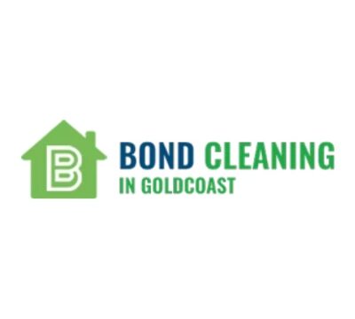 Bond-Cleaning-In-Gold-Coast-1.jpg