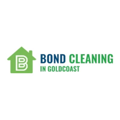 Bond-Cleaning-In-Gold-Coast-1.jpg
