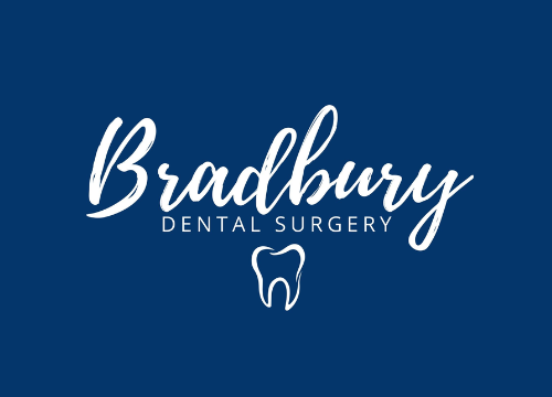 Bradbury-Dental-Logo.png