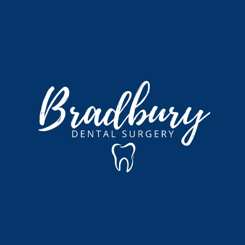 Bradbury-Dental-Logo.png