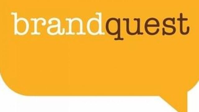 Brand-Quest.jpg