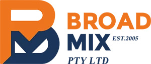 Broadmix-logo.jpg