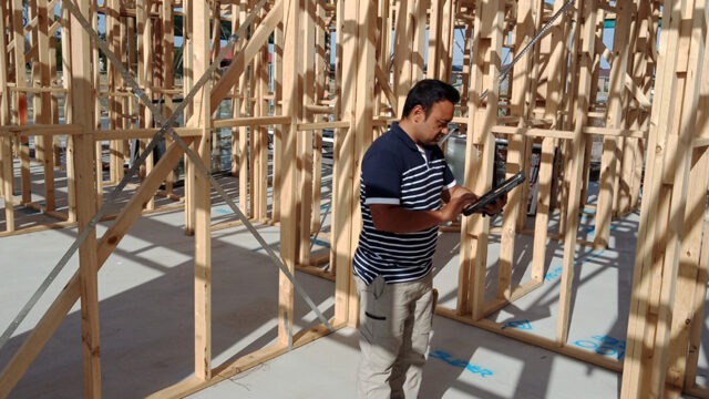 Building-Inspection-Service-At-Botanic-Ridge