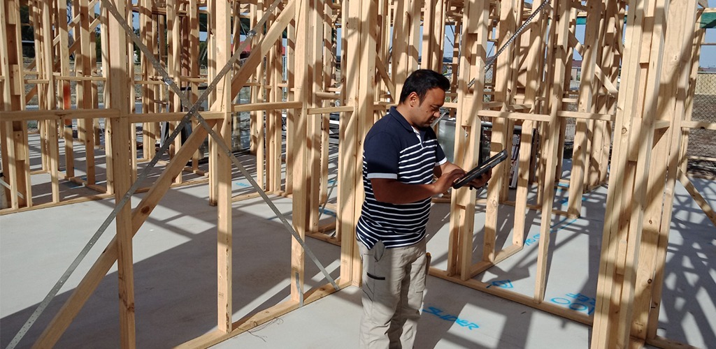 Building-Inspection-Service-At-Botanic-Ridge