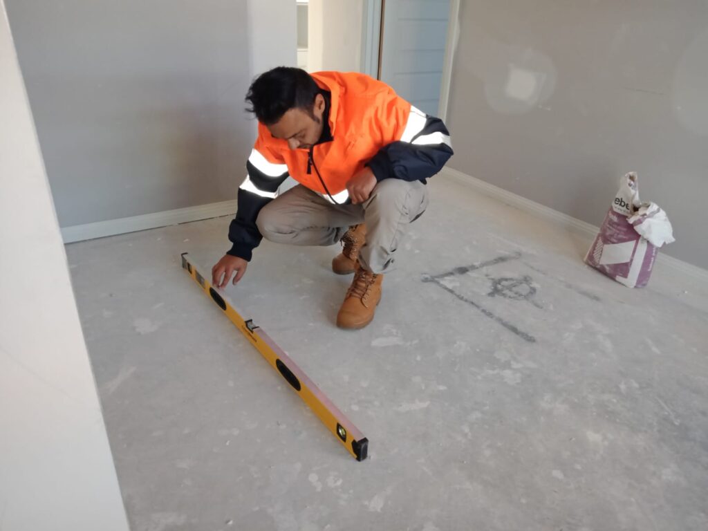 CONSTRUCTION-STAGE-INSPECTION