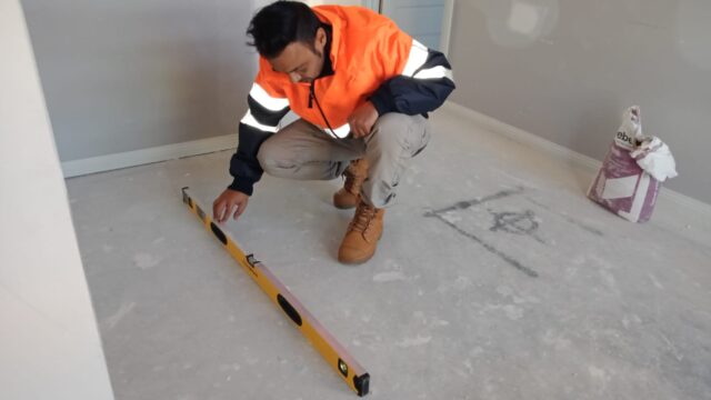 CONSTRUCTION-STAGE-INSPECTION