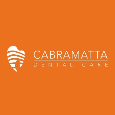 Cabramatta-Dental-Care-_-Dentist-Cabramatta-_-logo.jpeg