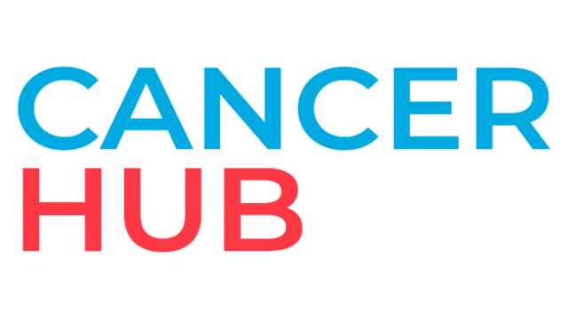 Cancer-hub.png