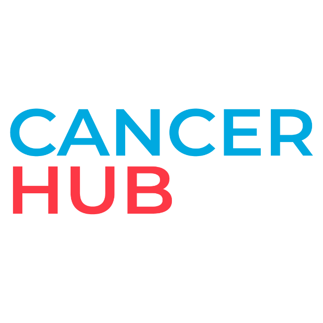 Cancer-hub.png