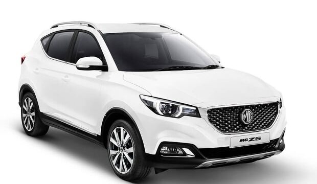 Car-Hire-Rental-in-Brisbane.jpg