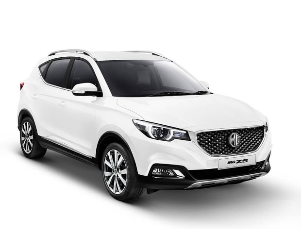 Car-Hire-Rental-in-Brisbane.jpg