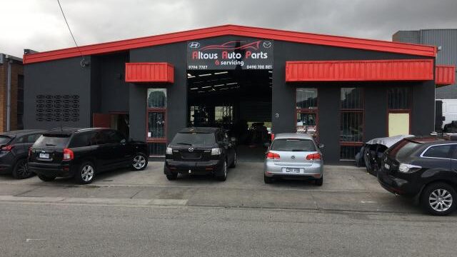 Car-Service.jpeg