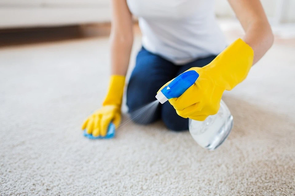 Carpet-Cleaning-Services-Geelong