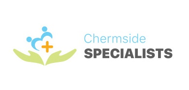 Chermside-Clinic.jpg